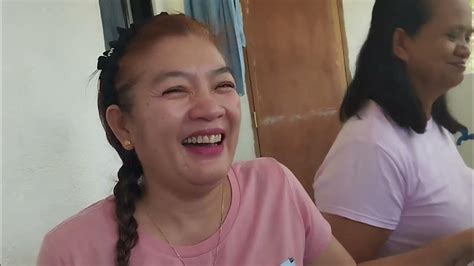 Masarap ang Luton na may kasamang pagmamahal .